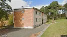 Lägenhet att hyra, Bromölla, Höjdvägen<span class="blurred street-number" onclick="ProcessAdRequest(5927870)"><span class="hint">Se väg-nr</span>[xxxxxxxx]</span>