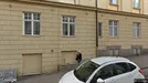 Rum att hyra, Karlskrona, Hantverkaregatan<span class="blurred street-number" onclick="ProcessAdRequest(5927936)"><span class="hint">Se väg-nr</span>[xxxxxxxx]</span>