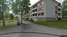 Lägenhet att hyra, Katrineholm, Nyhemsgatan<span class="blurred street-number" onclick="ProcessAdRequest(5927940)"><span class="hint">Se väg-nr</span>[xxxxxxxx]</span>