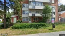 Lägenhet att hyra, Uppsala, Lapplandsresan<span class="blurred street-number" onclick="ProcessAdRequest(5927988)"><span class="hint">Se väg-nr</span>[xxxxxxxx]</span>