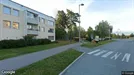 Rum att hyra, Sigtuna, Märsta, Hammargatan<span class="blurred street-number" onclick="ProcessAdRequest(5928081)"><span class="hint">Se väg-nr</span>[xxxxxxxx]</span>