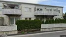 Rum att hyra, Sigtuna, Märsta, Centralgatan<span class="blurred street-number" onclick="ProcessAdRequest(5928082)"><span class="hint">Se väg-nr</span>[xxxxxxxx]</span>