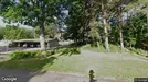 Lägenhet att hyra, Oskarshamn, Karlsborgsvägen<span class="blurred street-number" onclick="ProcessAdRequest(5928141)"><span class="hint">Se väg-nr</span>[xxxxxxxx]</span>