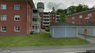 Lägenhet att hyra, Älmhult, Baldersgatan<span class="blurred street-number" onclick="ProcessAdRequest(5928287)"><span class="hint">Se väg-nr</span>[xxxxxxxx]</span>
