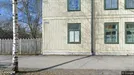 Lägenhet att hyra, Östersund, Regementsgatan<span class="blurred street-number" onclick="ProcessAdRequest(5928389)"><span class="hint">Se väg-nr</span>[xxxxxxxx]</span>