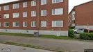 Lägenhet att hyra, Katrineholm, Bondegatan<span class="blurred street-number" onclick="ProcessAdRequest(5928431)"><span class="hint">Se väg-nr</span>[xxxxxxxx]</span>