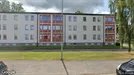 Lägenhet att hyra, Katrineholm, Rönngatan<span class="blurred street-number" onclick="ProcessAdRequest(5928434)"><span class="hint">Se väg-nr</span>[xxxxxxxx]</span>