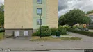 Lägenhet att hyra, Katrineholm, Bjurstorpsgatan<span class="blurred street-number" onclick="ProcessAdRequest(5928452)"><span class="hint">Se väg-nr</span>[xxxxxxxx]</span>