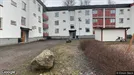 Lägenhet att hyra, Katrineholm, Rönngatan<span class="blurred street-number" onclick="ProcessAdRequest(5928454)"><span class="hint">Se väg-nr</span>[xxxxxxxx]</span>