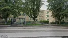 Lägenhet att hyra, Katrineholm, Vingåkersvägen<span class="blurred street-number" onclick="ProcessAdRequest(5928462)"><span class="hint">Se väg-nr</span>[xxxxxxxx]</span>