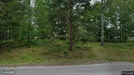 Lägenhet att hyra, Katrineholm, Nyhemsgatan<span class="blurred street-number" onclick="ProcessAdRequest(5928466)"><span class="hint">Se väg-nr</span>[xxxxxxxx]</span>