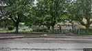 Lägenhet att hyra, Katrineholm, Vingåkersvägen<span class="blurred street-number" onclick="ProcessAdRequest(5928472)"><span class="hint">Se väg-nr</span>[xxxxxxxx]</span>