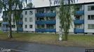 Lägenhet att hyra, Katrineholm, Bokvägen<span class="blurred street-number" onclick="ProcessAdRequest(5928478)"><span class="hint">Se väg-nr</span>[xxxxxxxx]</span>