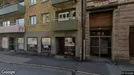 Lägenhet att hyra, Majorna-Linné, Djurgårdsgatan<span class="blurred street-number" onclick="ProcessAdRequest(5928595)"><span class="hint">Se väg-nr</span>[xxxxxxxx]</span>