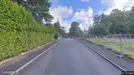 Lägenhet att hyra, Göteborg Västra, Trollbärsvägen<span class="blurred street-number" onclick="ProcessAdRequest(5928599)"><span class="hint">Se väg-nr</span>[xxxxxxxx]</span>