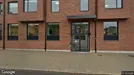 Lägenhet att hyra, Umeå, Bankgatan<span class="blurred street-number" onclick="ProcessAdRequest(5928629)"><span class="hint">Se väg-nr</span>[xxxxxxxx]</span>