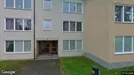 Lägenhet att hyra, Haninge, Moränvägen<span class="blurred street-number" onclick="ProcessAdRequest(5928664)"><span class="hint">Se väg-nr</span>[xxxxxxxx]</span>