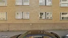 Lägenhet att hyra, Norrköping, Hospitalsgatan<span class="blurred street-number" onclick="ProcessAdRequest(5928680)"><span class="hint">Se väg-nr</span>[xxxxxxxx]</span>