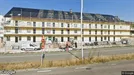 Lägenhet att hyra, Järfälla, Ormbackavägen<span class="blurred street-number" onclick="ProcessAdRequest(5928827)"><span class="hint">Se väg-nr</span>[xxxxxxxx]</span>