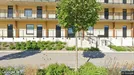 Lägenhet att hyra, Järfälla, Ormbackavägen<span class="blurred street-number" onclick="ProcessAdRequest(5928833)"><span class="hint">Se väg-nr</span>[xxxxxxxx]</span>