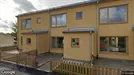 Lägenhet att hyra, Gotland, Silvergatan<span class="blurred street-number" onclick="ProcessAdRequest(5928885)"><span class="hint">Se väg-nr</span>[xxxxxxxx]</span>