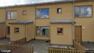 Lägenhet att hyra, Gotland, Silvergatan<span class="blurred street-number" onclick="ProcessAdRequest(5928887)"><span class="hint">Se väg-nr</span>[xxxxxxxx]</span>