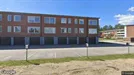 Lägenhet att hyra, Timrå, Strålvägen<span class="blurred street-number" onclick="ProcessAdRequest(5928911)"><span class="hint">Se väg-nr</span>[xxxxxxxx]</span>