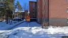 Lägenhet att hyra, Umeå, Teaterallén<span class="blurred street-number" onclick="ProcessAdRequest(5928918)"><span class="hint">Se väg-nr</span>[xxxxxxxx]</span>