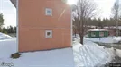 Lägenhet att hyra, Umeå, Rullstensgatan<span class="blurred street-number" onclick="ProcessAdRequest(5928922)"><span class="hint">Se väg-nr</span>[xxxxxxxx]</span>