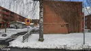 Lägenhet att hyra, Umeå, Språkgränd<span class="blurred street-number" onclick="ProcessAdRequest(5928938)"><span class="hint">Se väg-nr</span>[xxxxxxxx]</span>