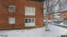 Lägenhet att hyra, Umeå, Matematikgränd<span class="blurred street-number" onclick="ProcessAdRequest(5928940)"><span class="hint">Se väg-nr</span>[xxxxxxxx]</span>
