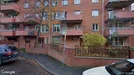Rum att hyra, Söderort, Gondolgatan<span class="blurred street-number" onclick="ProcessAdRequest(5929257)"><span class="hint">Se väg-nr</span>[xxxxxxxx]</span>