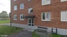 Lägenhet att hyra, Hallsberg, Pålsboda, Torggatan<span class="blurred street-number" onclick="ProcessAdRequest(5929263)"><span class="hint">Se väg-nr</span>[xxxxxxxx]</span>