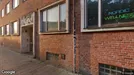 Lägenhet att hyra, Malmö Centrum, Spångatan<span class="blurred street-number" onclick="ProcessAdRequest(5929334)"><span class="hint">Se väg-nr</span>[xxxxxxxx]</span>