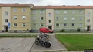 Lägenhet att hyra, Gävle, Norra Nyvallsvägen<span class="blurred street-number" onclick="ProcessAdRequest(5929335)"><span class="hint">Se väg-nr</span>[xxxxxxxx]</span>