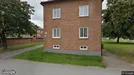 Lägenhet att hyra, Gävle, Norra Nyvallsvägen<span class="blurred street-number" onclick="ProcessAdRequest(5929337)"><span class="hint">Se väg-nr</span>[xxxxxxxx]</span>
