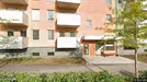 Lägenhet att hyra, Knivsta, Torpängsgatan<span class="blurred street-number" onclick="ProcessAdRequest(5929417)"><span class="hint">Se väg-nr</span>[xxxxxxxx]</span>