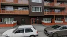 Lägenhet att hyra, Örebro, Linfrögatan<span class="blurred street-number" onclick="ProcessAdRequest(5929455)"><span class="hint">Se väg-nr</span>[xxxxxxxx]</span>