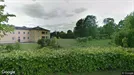Lägenhet att hyra, Växjö, Sigfridsvägen<span class="blurred street-number" onclick="ProcessAdRequest(5929568)"><span class="hint">Se väg-nr</span>[xxxxxxxx]</span>