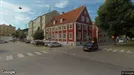 Rum att hyra, Karlskrona, Alamedan<span class="blurred street-number" onclick="ProcessAdRequest(5929582)"><span class="hint">Se väg-nr</span>[xxxxxxxx]</span>