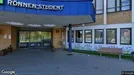 Lägenhet att hyra, Malmö Centrum, Rönnblomsgatan<span class="blurred street-number" onclick="ProcessAdRequest(5929840)"><span class="hint">Se väg-nr</span>[xxxxxxxx]</span>