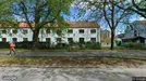 Lägenhet att hyra, Kirseberg, Östra Fäladsgatan<span class="blurred street-number" onclick="ProcessAdRequest(5929844)"><span class="hint">Se väg-nr</span>[xxxxxxxx]</span>