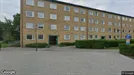 Lägenhet att hyra, Kirseberg, Kronetorpsgatan<span class="blurred street-number" onclick="ProcessAdRequest(5929910)"><span class="hint">Se väg-nr</span>[xxxxxxxx]</span>
