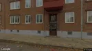 Lägenhet att hyra, Landskrona, Ödmanssonsgatan<span class="blurred street-number" onclick="ProcessAdRequest(5929962)"><span class="hint">Se väg-nr</span>[xxxxxxxx]</span>