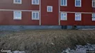 Lägenhet att hyra, Sundsvall, Sundsbruk, Hyttmästarbacken<span class="blurred street-number" onclick="ProcessAdRequest(5930057)"><span class="hint">Se väg-nr</span>[xxxxxxxx]</span>