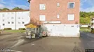 Lägenhet att hyra, Ronneby, Blasius Königsgatan<span class="blurred street-number" onclick="ProcessAdRequest(5930078)"><span class="hint">Se väg-nr</span>[xxxxxxxx]</span>