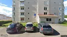 Lägenhet att hyra, Östersund, Stöttingvägen<span class="blurred street-number" onclick="ProcessAdRequest(5930081)"><span class="hint">Se väg-nr</span>[xxxxxxxx]</span>