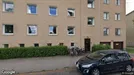 Lägenhet att hyra, Karlstad, Älvdalsgatan<span class="blurred street-number" onclick="ProcessAdRequest(5930363)"><span class="hint">Se väg-nr</span>[xxxxxxxx]</span>
