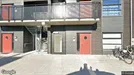 Lägenhet att hyra, Växjö, Schanders Väg<span class="blurred street-number" onclick="ProcessAdRequest(5930420)"><span class="hint">Se väg-nr</span>[xxxxxxxx]</span>