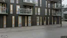 Lägenhet att hyra, Örebro, Peppargatan<span class="blurred street-number" onclick="ProcessAdRequest(5930467)"><span class="hint">Se väg-nr</span>[xxxxxxxx]</span>